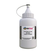 Kyocera TK-420 İntegral 1 kg Fotokopi Toner Tozu