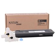 Kyocera TK-420/370AM010 Katun Muadil Fotokopi Toneri