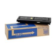 Kyocera Tk-435 Taskalfa 180-181-220-221 Toner