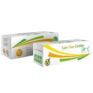 Kyocera TK-435 Uyumlu Muadil Toner