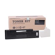 Kyocera TK-450/1T02J50EU0 Muadil Toner