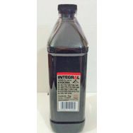 Kyocera TK-475 1 kg - Devam Tozu Fotokopi Toner Tozu