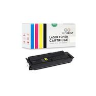 Kyocera TK-475 15K Uyumlu Muadil Toner