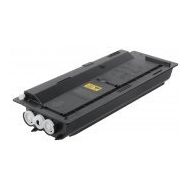 Kyocera TK 475 255 Japanese Toner