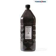 Kyocera Tk-475 Çin Tozlu Muadil Toner