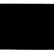 Kyocera TK-475 Fotokopi Toner Chip