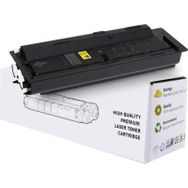 Kyocera TK-475 FS-3040/FS-3140/FS-6525/FS-6530 Siyah Boş Toner