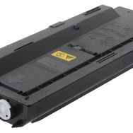 Kyocera TK 475 FS 6025 255 Japanese Toner
