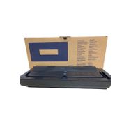 Kyocera TK-475 Fs 6025 6030 6530 Çipli Muadil Toner