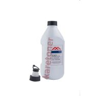 Kyocera TK-475 Toner