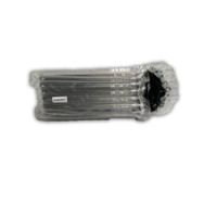 Kyocera TK-475 Uyumlu Muadil Toner