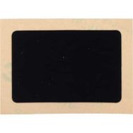 Kyocera TK-475/1T02K30NL0 Fotokopi Toner Chip