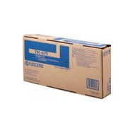 Kyocera TK-475/1T02K30NL0 Muadil Fotokopi Toneri