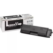 Kyocera TK-5135/1T02PA0NL0 Siyah Orjinal Toner