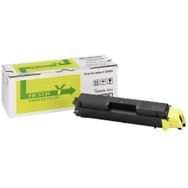 Kyocera TK-5135/1T02PAANL0 Sarı Orjinal Toner