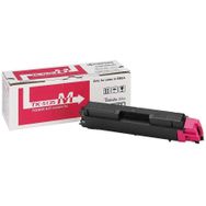 Kyocera TK-5135/1T02PABNL0 Kırmızı Orjinal Toner