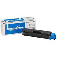 Kyocera TK-5135/1T02PACNL0 Mavi Orjinal Toner