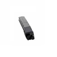 Kyocera TK 5140 M6030 M6530 P6130 Siyah Toner