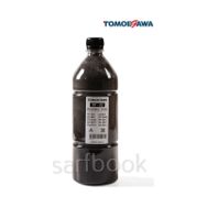 Kyocera TK-5140 M6030 P6130 Siyah Muadil Toner Tozu