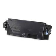 Kyocera TK-5140K Ecosys M6030cDN-M6530cDN-P6130cdn Siyah Black Muadil Toner