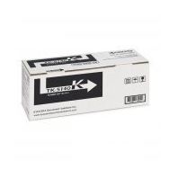 Kyocera TK-5140K Toner
