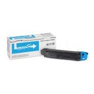 Kyocera TK-5150 Mavi Toner