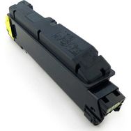 Kyocera TK-5150 Sarı Uyumlu Muadil Toner