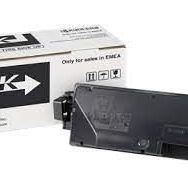 Kyocera TK-5150 Siyah Toner