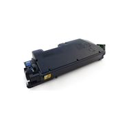 Kyocera TK-5150 Siyah Uyumlu Muadil Toner