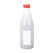 Kyocera TK-5150/1T02NS0NL0 Siyah 500 gr Toner Tozu