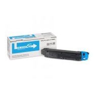 Kyocera TK-5150C Toner