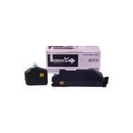 Kyocera TK-5150K Toner