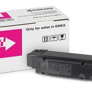 Kyocera TK-5150M Toner