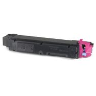 Kyocera TK-5150M Uyumlu Muadil Toner