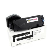Kyocera TK-5160 BK Ecosys Uyumlu Muadil Toner