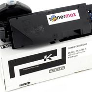 Kyocera TK-5160K 16000 Sayfa Black Toner Kartuşu