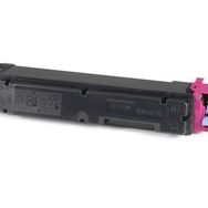 Kyocera TK-5160M 12000 Sayfa Magenta Toner Kartuşu