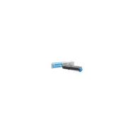 Kyocera TK-5195 Mavi Uyumlu Muadil Toner