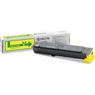 Kyocera TK-5195 Sarı Toner