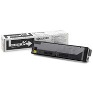 Kyocera TK-5195 Siyah Toner