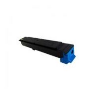 Kyocera TK 5195 Taskalfa 306Cİ 307Cİ Mavi Toner