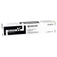 Kyocera TK-5195K Toner