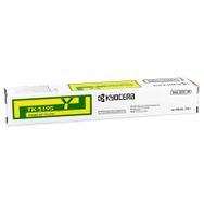 Kyocera TK-5195Y Toner