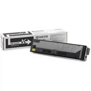Kyocera TK-5205/1T02R50NL0 Siyah Orjinal Toner