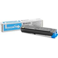 Kyocera TK-5205/1T02R5CNL0 Mavi Orjinal Toner
