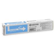 Kyocera TK-5205C Toner