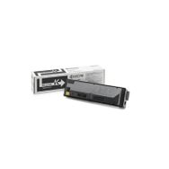 Kyocera TK-5205K Toner