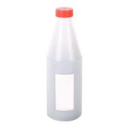 Kyocera TK-5215/1T02R60NL0 Siyah 500 gr Toner Tozu