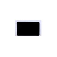 Kyocera TK-5215/1T02R60NL0 Siyah Toner Chip