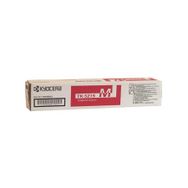 Kyocera TK-5215/1T02R6BNL0 Kırmızı Orjinal Toner